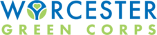 Worcester Green Corps