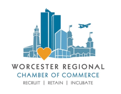 Worcester Regional Chamber of Commerce