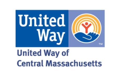 United Way of Central Massachusetts