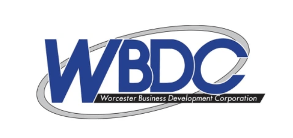 Worcester Business Development Corporation (WBDC)