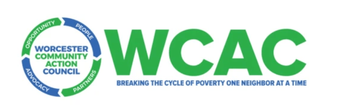 Worcester Community Action Council (WCAC)