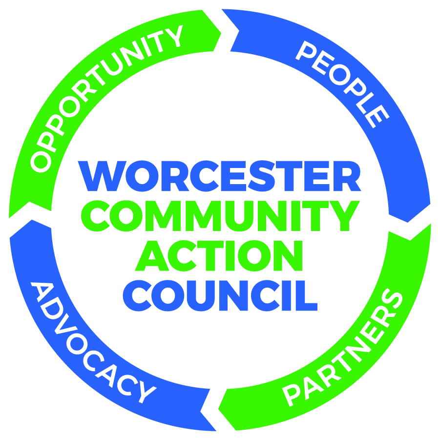 Worcester Community Action Council (WCAC)